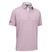 Callaway Mens Trademark Golf Polo