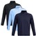  Under Armour Mens Storm Half-Zip Sweater - Sale