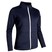 Sunderland Ladies Nira Fleece Golf Jacket - Sale