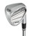  Cleveland CBX 4 ZipCore Steel Golf Wedge