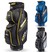  PowaKaddy Lite Cart Golf Bag 