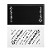 TaylorMade Tour Towel 