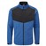  Ping Mens Technique Mens Full-Zip Windstopper Jacket (Small or Medium)