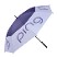 Ping Ladies G Le 4 Double Canopy Golf Umbrella