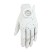 Cobra MicroGrip Flex Womens Golf Glove