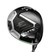  Callaway Elyte Mini Driver