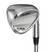  Cleveland CBZ ZipCore Steel Golf Wedge