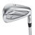  Mizuno JPX 925 Forged Steel Golf Irons - 6 Clubs