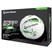  TaylorMade Speedsoft Ink Green Golf Balls