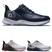FootJoy FJ Fuel Mens Golf Shoes - Sale