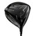  TaylorMade Qi35 Designer Series Golf Driver