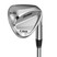 
Cleveland CBZ ZipCore Full Face Graphite Golf Wedge