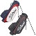 
Titleist Players 5 Golf Stand Bag