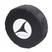  Motocaddy Golf Wheel Covers 