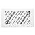  TaylorMade Tour Towel 