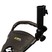  PowaKaddy Push Cart Umbrella Holder