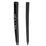  Ping Man PP58 Putter Golf Grip