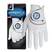  FootJoy HyperFLX Mens Golf Glove - Sale