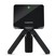 
Garmin Approach R10 Portable Golf Launch Monitor