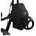  Rovic RV1C Golf Trolley Cooler Bag 