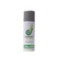 
Impact Detect Feedback Golf Spray - 200ml