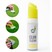  Golf Club Cleaner - 148ml