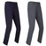  FootJoy Mens ThermoSeries Golf Trousers