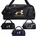  Under Armour Undeniable 5.0 Medium Duffle Bag