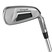 Ping ChipR Steel Chipper