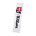  Wilson Golf Tour Towel