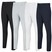 Ping Tour Mens Golf Trouser