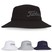  Titleist StaDry Performance Waterproof Bucket Hat