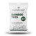  Masters Golf Bamboo Tees 3 1/4 Bag