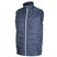 Galvin Green Raymond Junior Interface Golf Gillet - Sale