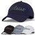  Titleist Players StaDry Golf Baseball Cap