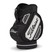 Titleist Tour Series Desk Caddie Pen Holder