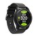  Golfbuddy Aim W12 GPS Full Colour Touch Screen Watch