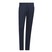  adidas Mens Go-To Five-Pocket Golf Pants - Sale