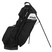  Ping Hoofer 14 Golf Stand Bag