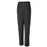  Ping SensorDry Juno Ladies Golf Trouser