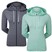 FootJoy Thermoseries Ladies Golf Hoodie - Sale