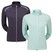  FootJoy Thermoseries Ladies Golf Jacket - Sale