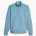  Puma Ladies Cloudspun Rockaway 1/4 Zip Golf Sweater - Sale