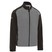  Callaway Mens Full Zip Golf Wind Jacket - Sale