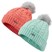 
Ping Gracie Womens' SensorWarm Bobble Hat