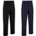  ProQuip Mens Aqualite Waterproof Golf Trousers 
