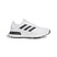  adidas Mens S2G Golf Shoes