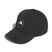  adidas Mens Performance Golf Hat