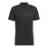  adidas Mens Performance Golf Polo Shirt
