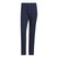  adidas Mens Ultimate365 Tapered Golf Pants